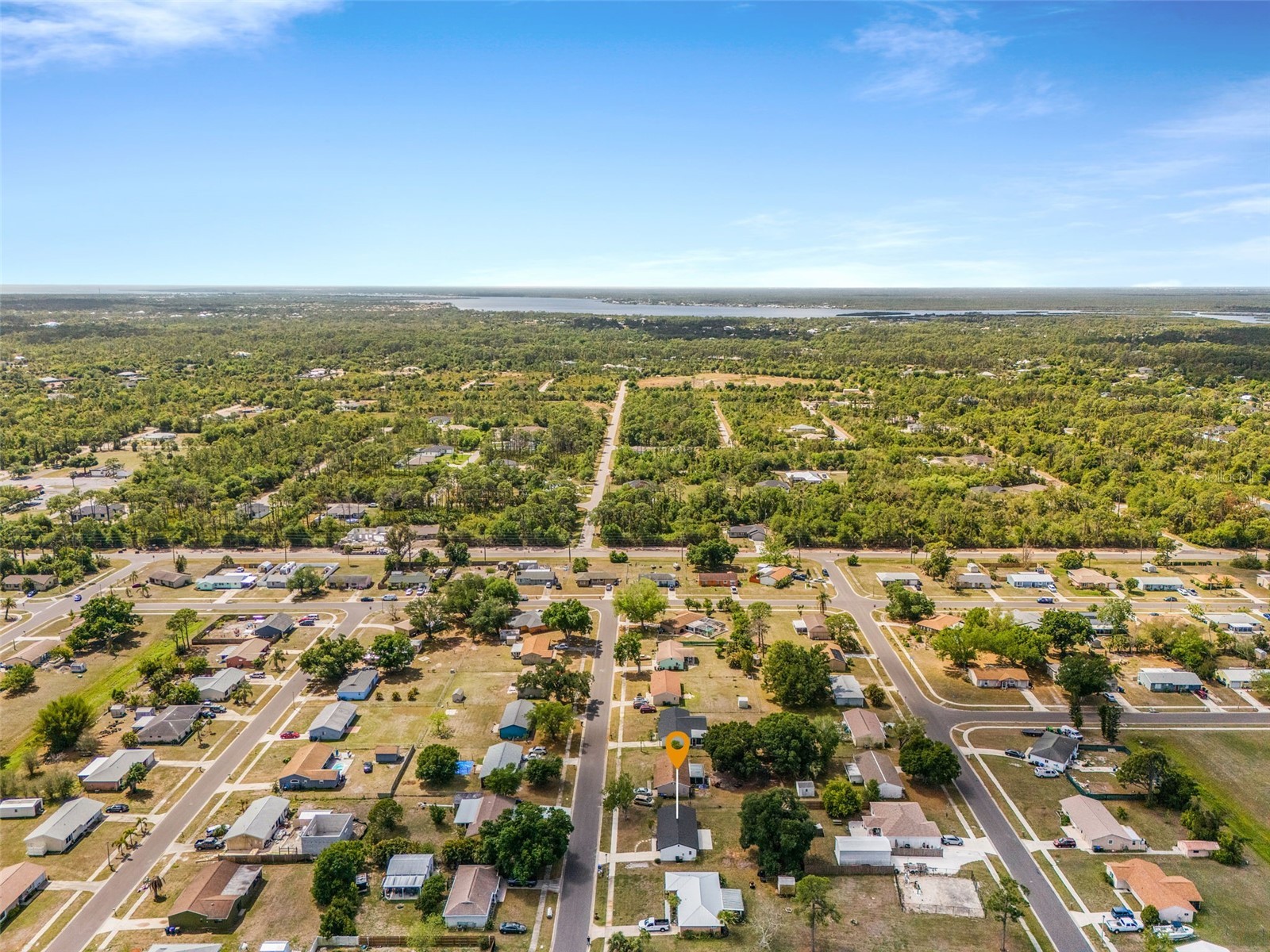 7527 Hanchey Street North Port FL 34287 D6146904 image26