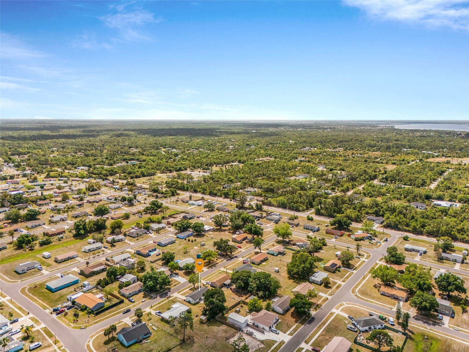 7527 Hanchey Street North Port FL 34287 D6146904 image27