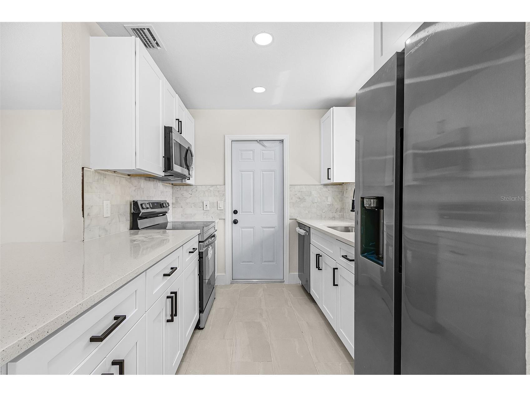 7527 Hanchey Street North Port FL 34287 D6146904 image3