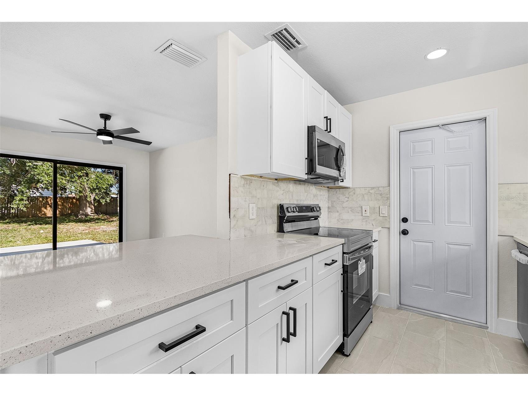 7527 Hanchey Street North Port FL 34287 D6146904 image4