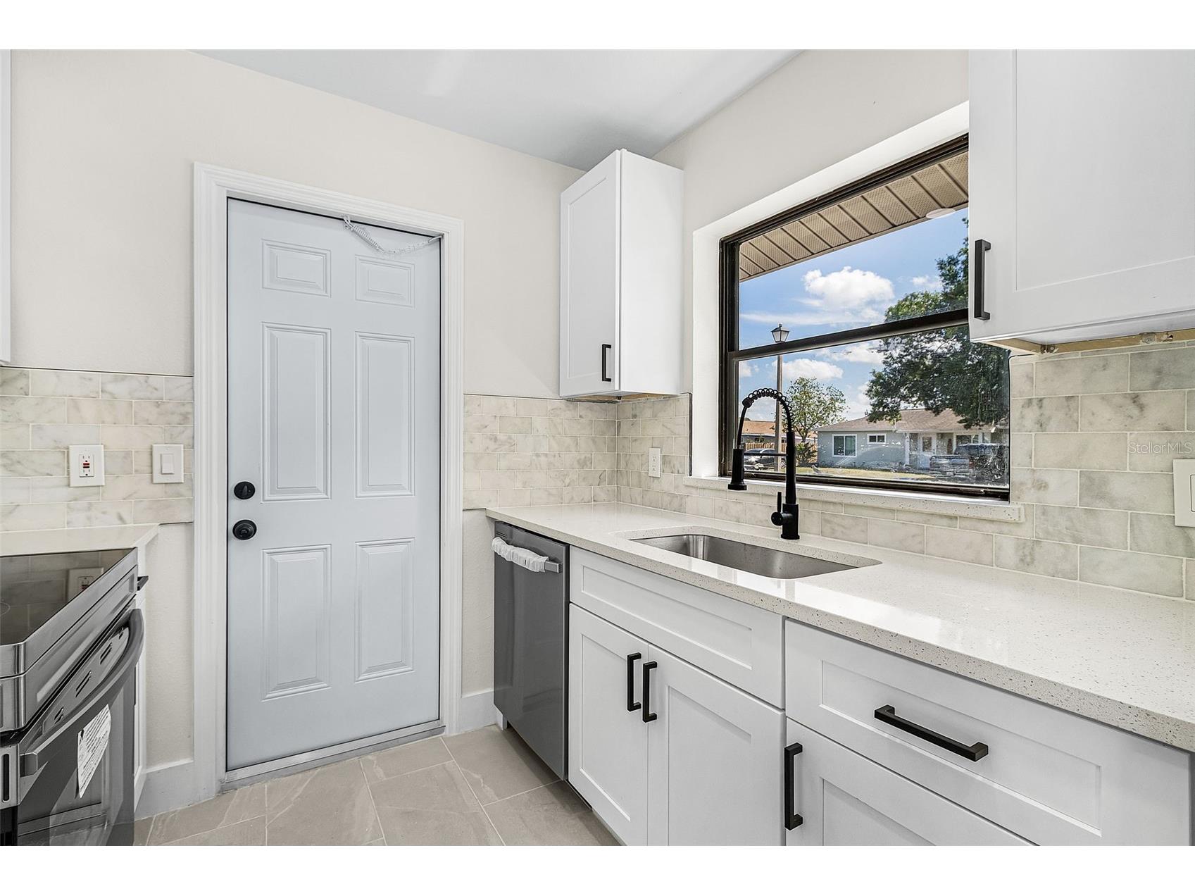 7527 Hanchey Street North Port FL 34287 D6146904 image5