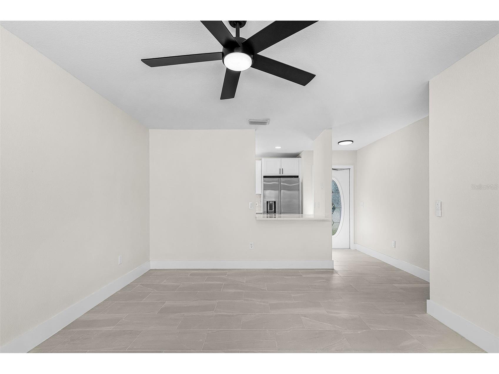 7527 Hanchey Street North Port FL 34287 D6146904 image7