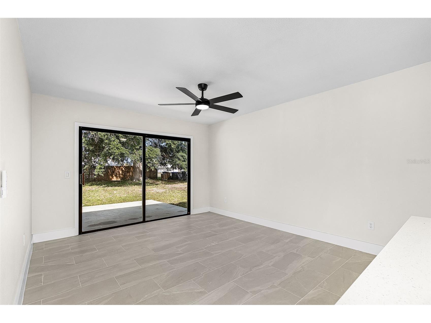 7527 Hanchey Street North Port FL 34287 D6146904 image8
