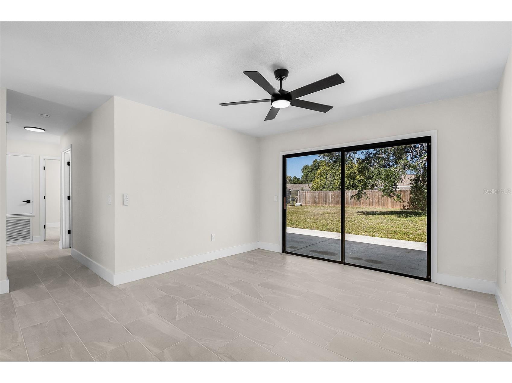 7527 Hanchey Street North Port FL 34287 D6146904 image9