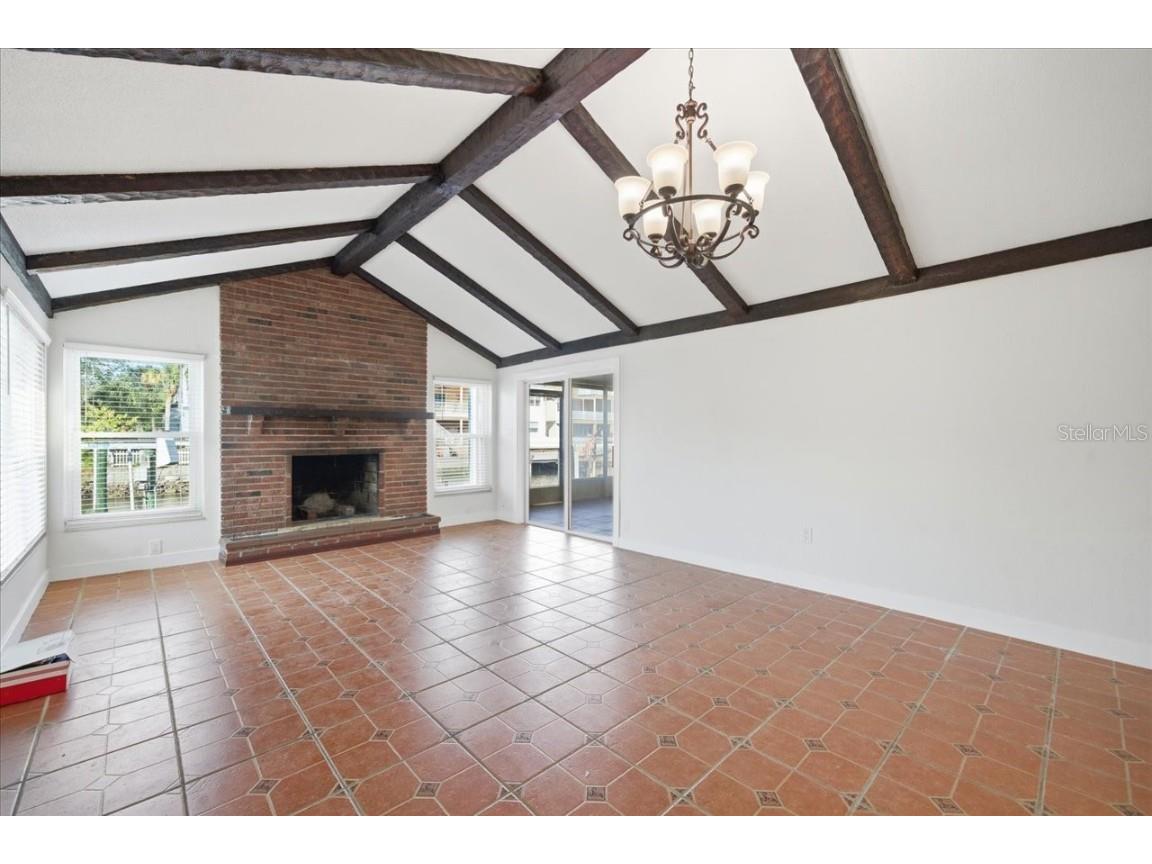 7527 Hatteras Drive Hudson FL 34667 W7881202 image10