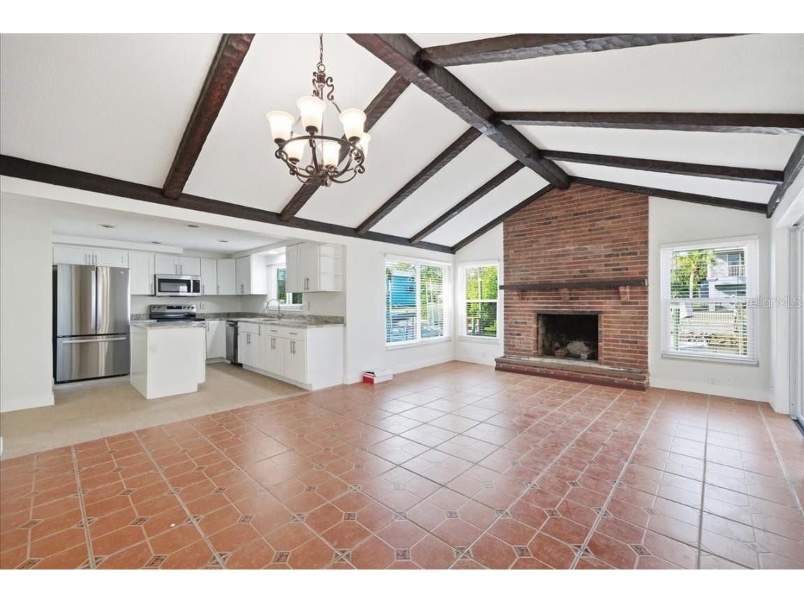 7527 Hatteras Drive Hudson FL 34667 W7881202 image11