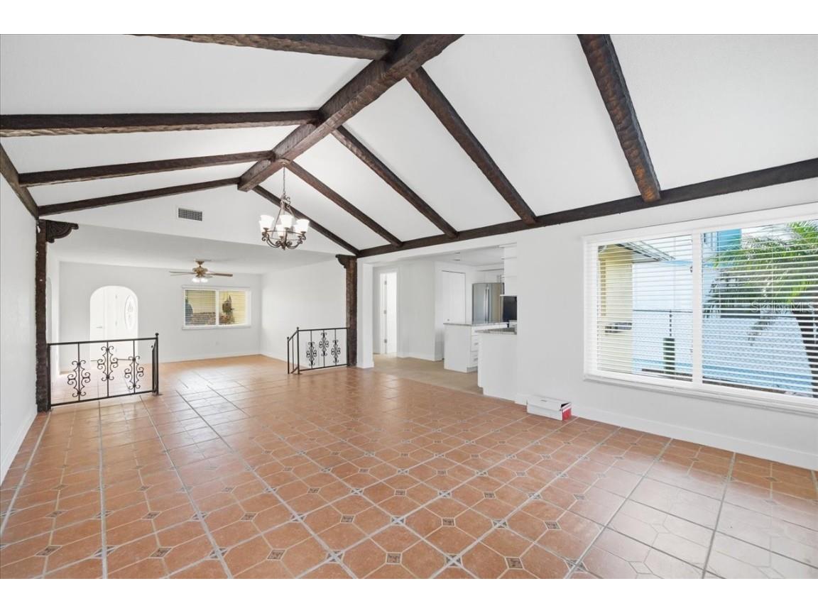 7527 Hatteras Drive Hudson FL 34667 W7881202 image12