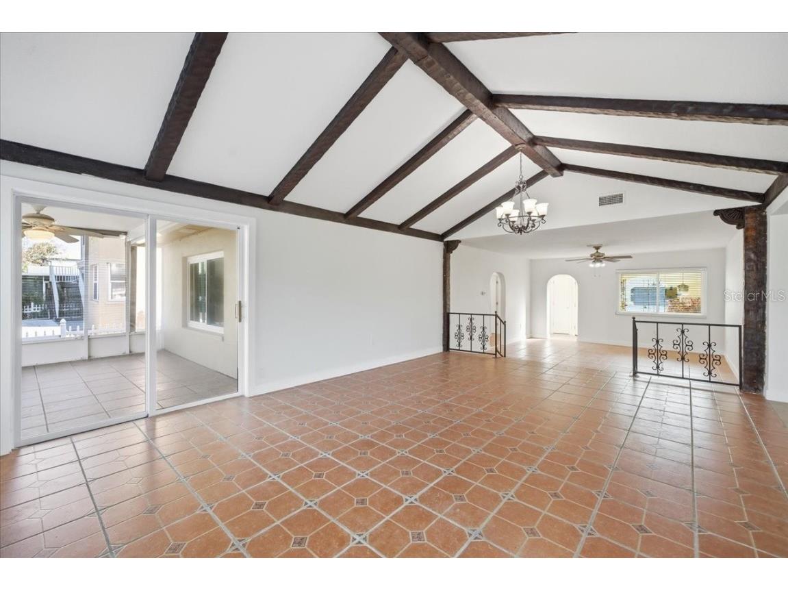 7527 Hatteras Drive Hudson FL 34667 W7881202 image13