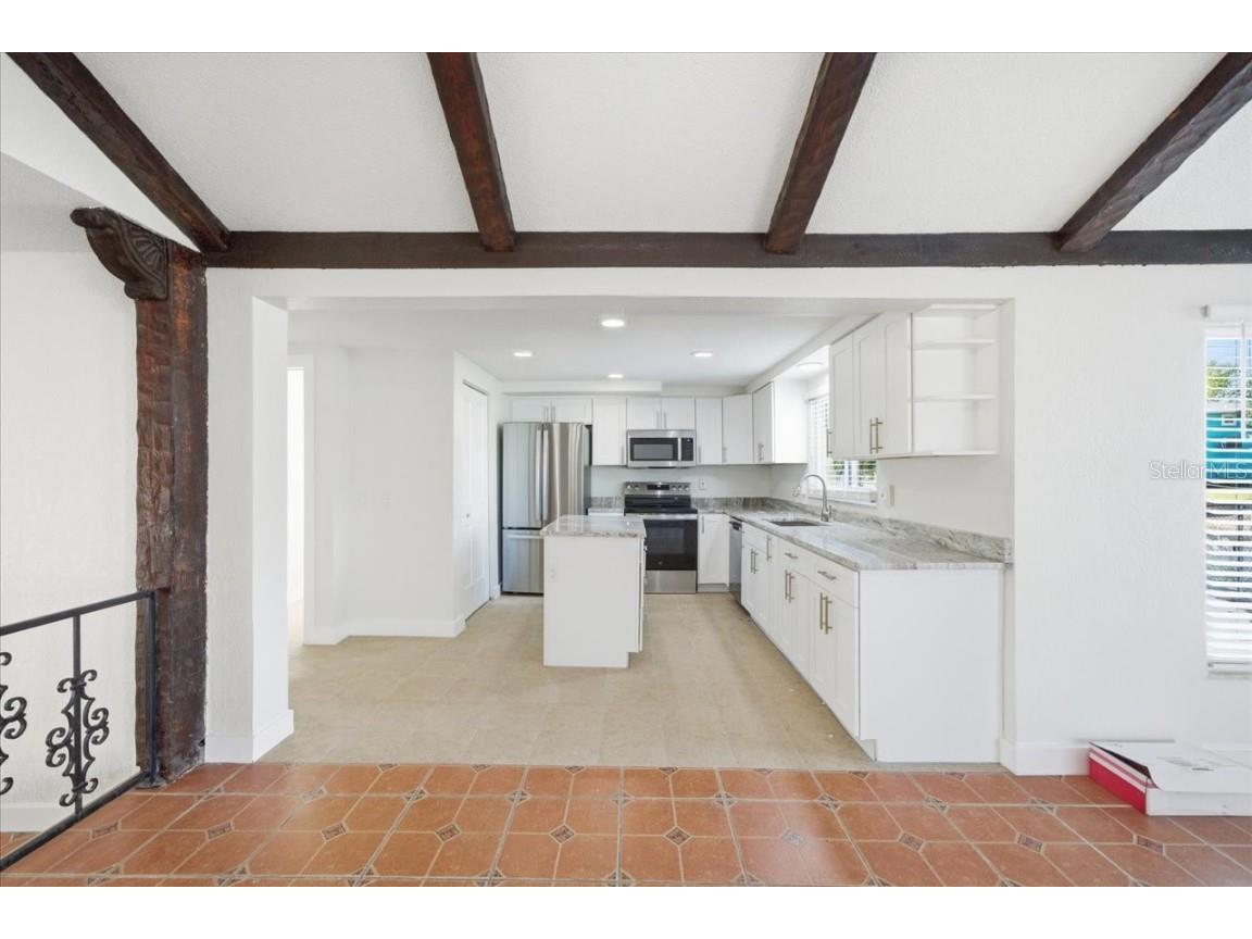 7527 Hatteras Drive Hudson FL 34667 W7881202 image14