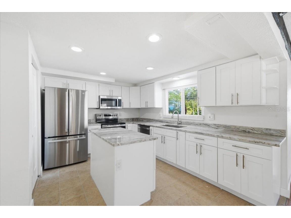 7527 Hatteras Drive Hudson FL 34667 W7881202 image15