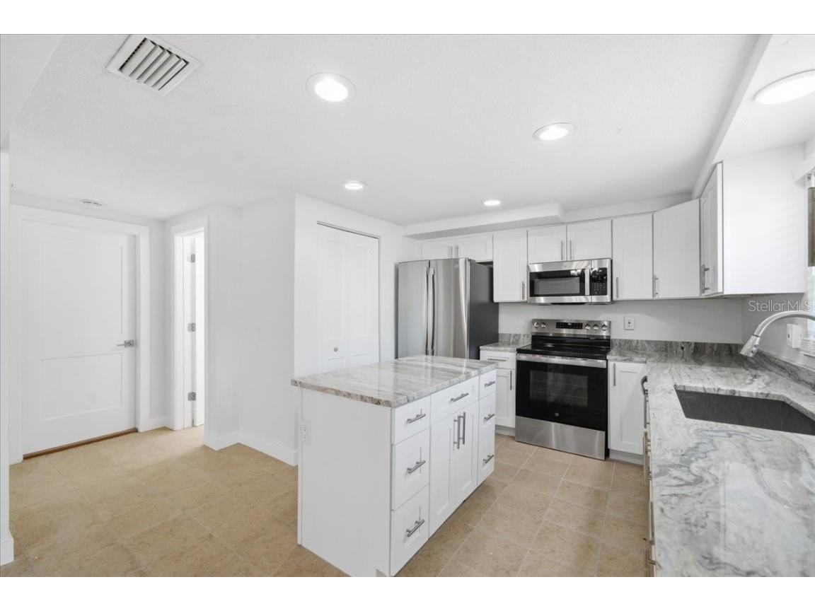 7527 Hatteras Drive Hudson FL 34667 W7881202 image16