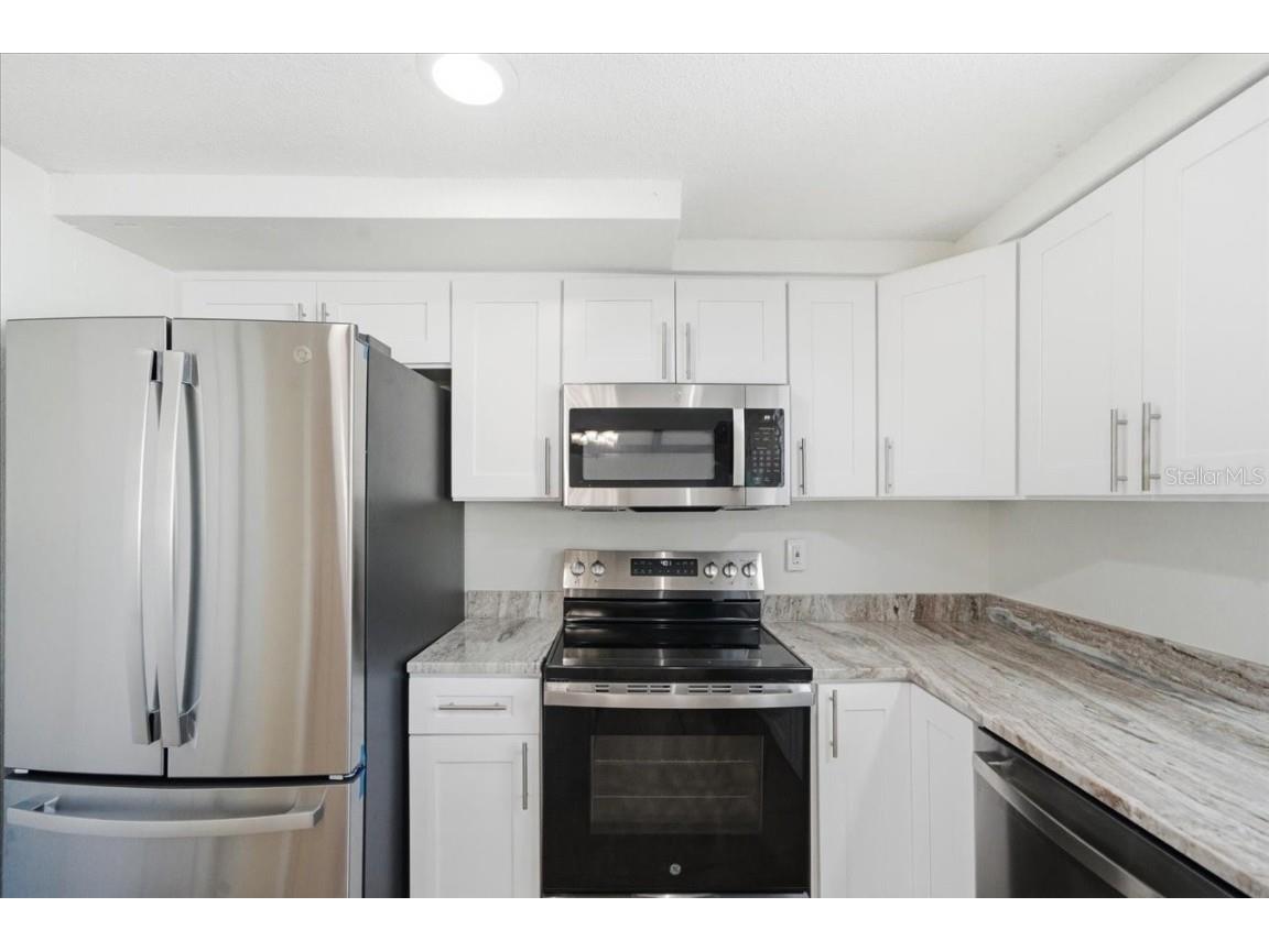 7527 Hatteras Drive Hudson FL 34667 W7881202 image17