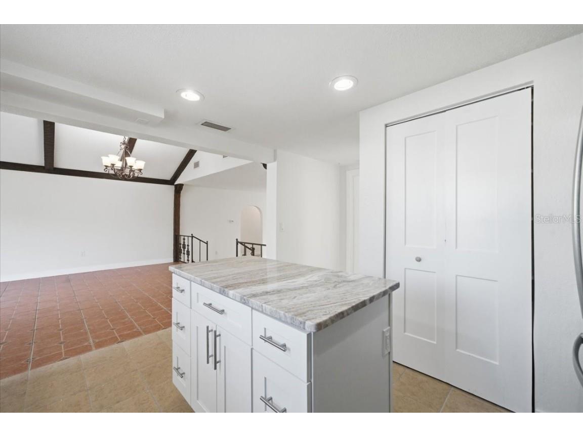 7527 Hatteras Drive Hudson FL 34667 W7881202 image18