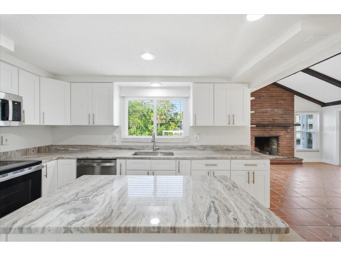 7527 Hatteras Drive Hudson FL 34667 W7881202 image19