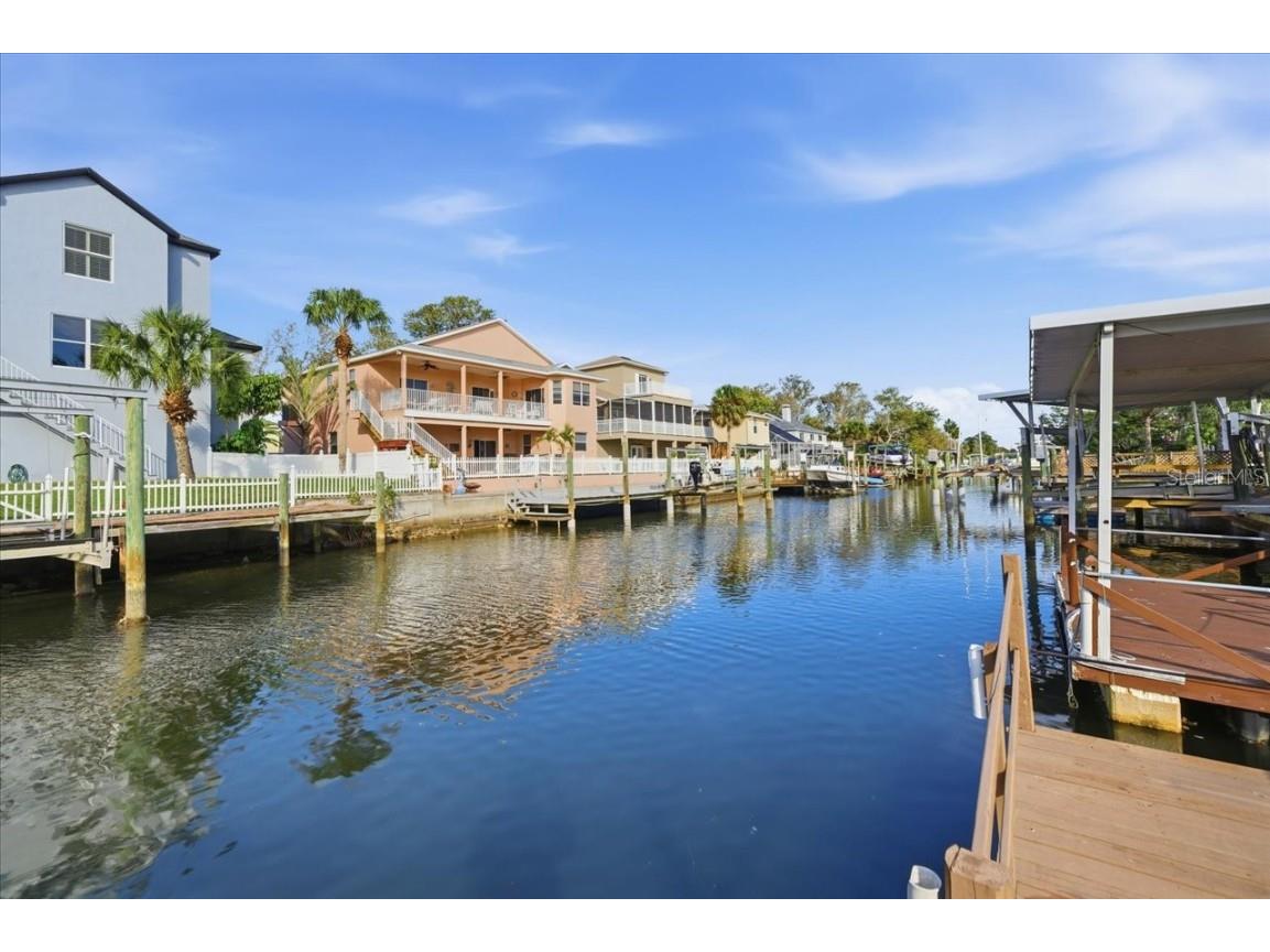 7527 Hatteras Drive Hudson FL 34667 W7881202 image2