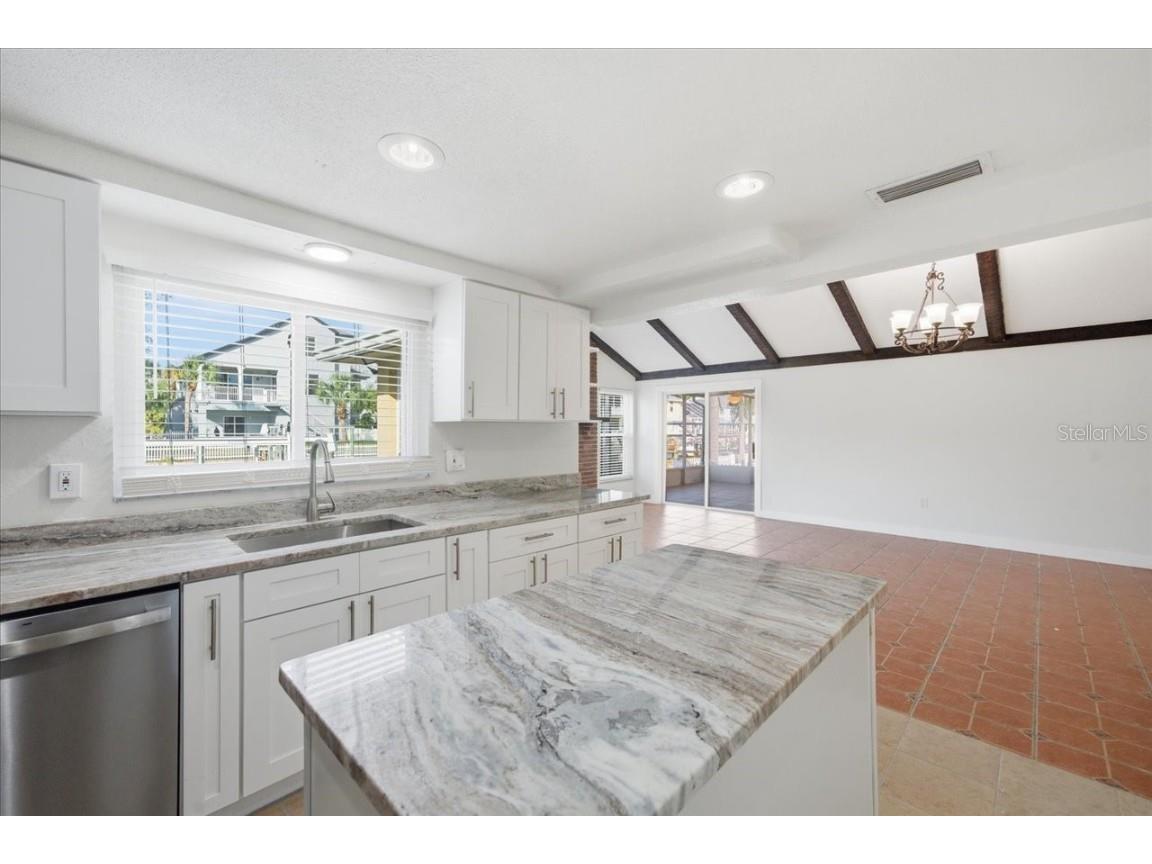 7527 Hatteras Drive Hudson FL 34667 W7881202 image20