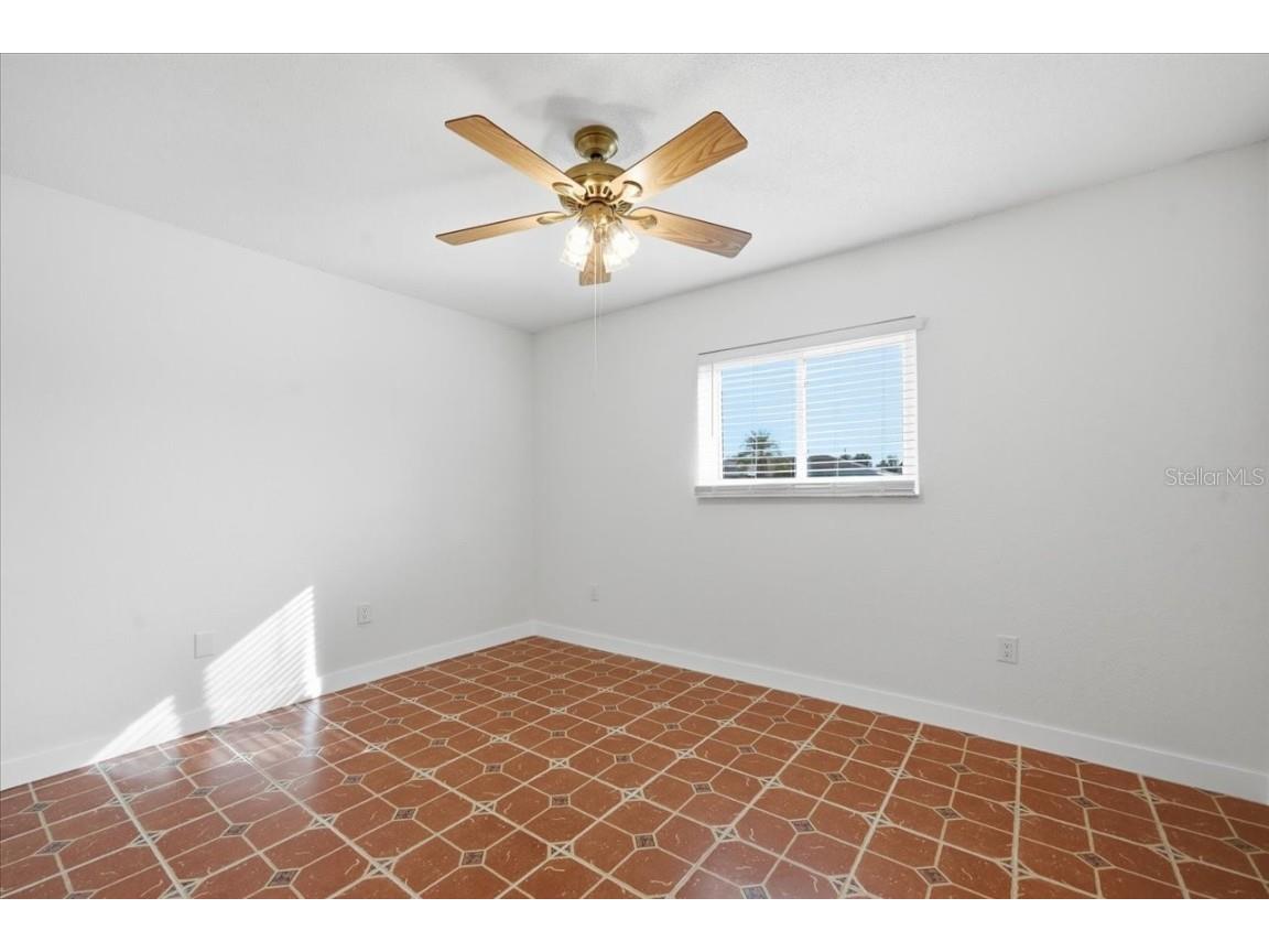 7527 Hatteras Drive Hudson FL 34667 W7881202 image21