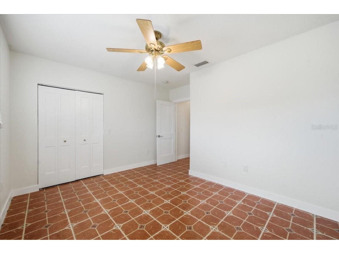 7527 Hatteras Drive Hudson FL 34667 W7881202 image22