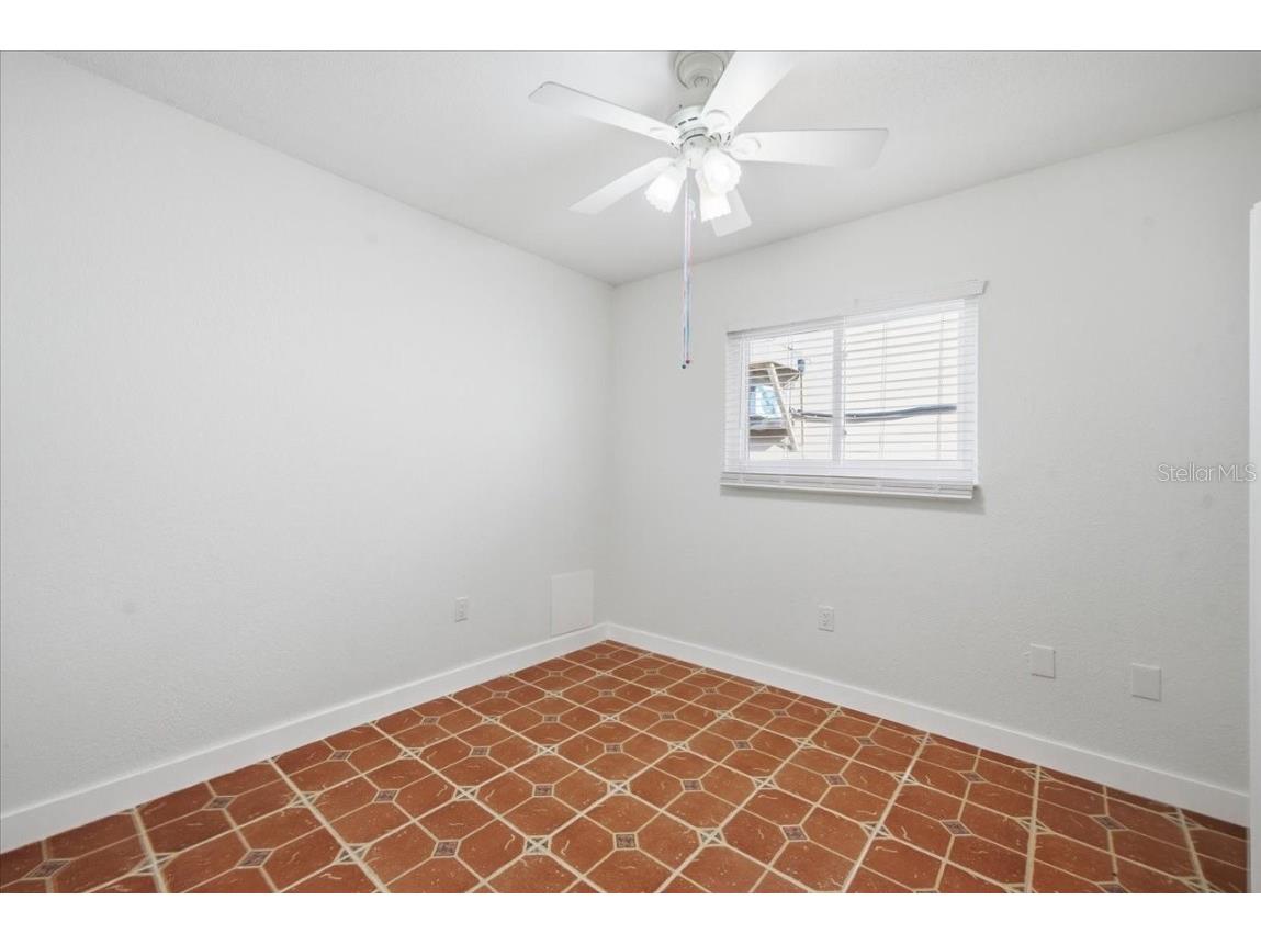 7527 Hatteras Drive Hudson FL 34667 W7881202 image23