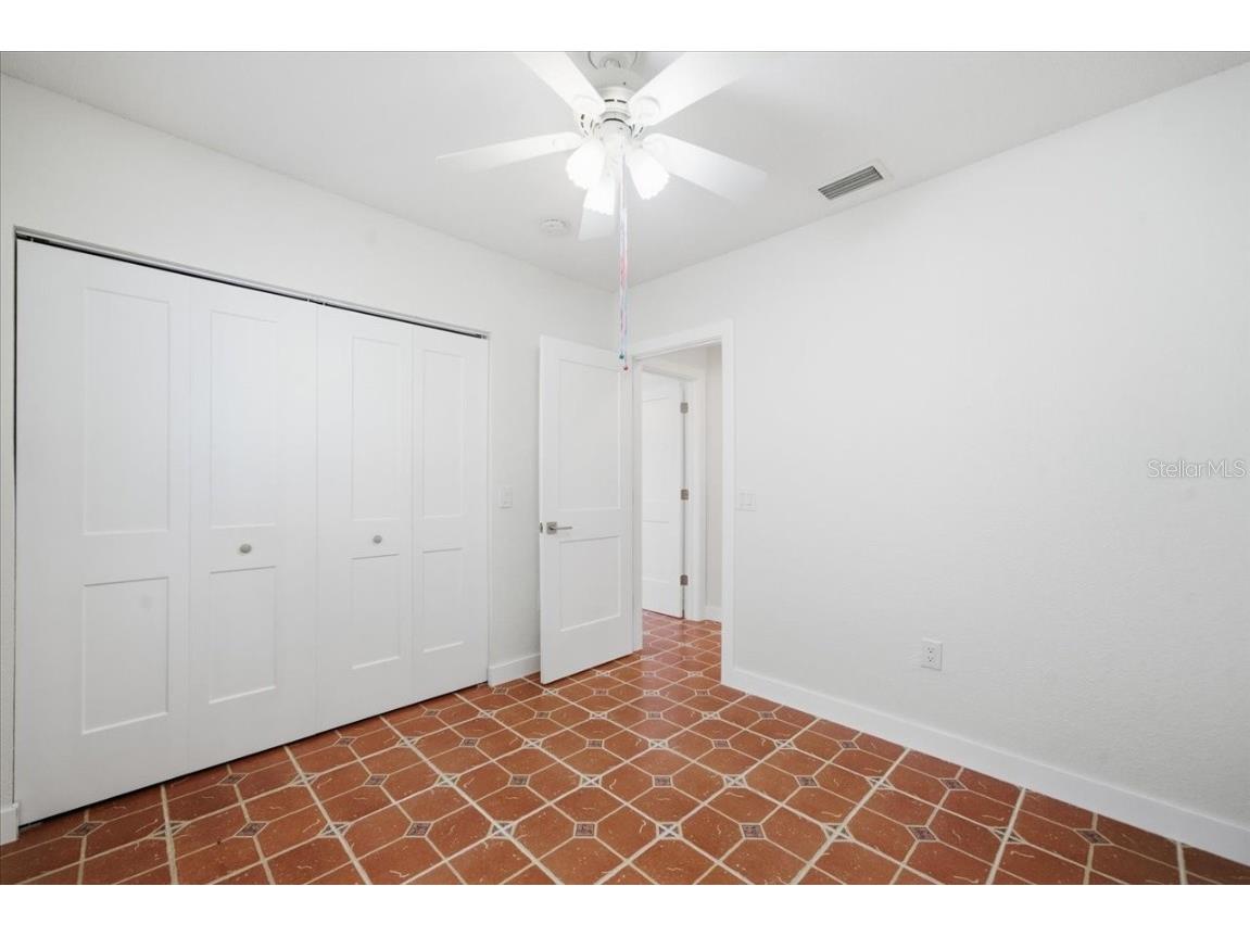 7527 Hatteras Drive Hudson FL 34667 W7881202 image24