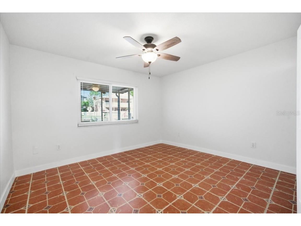 7527 Hatteras Drive Hudson FL 34667 W7881202 image25