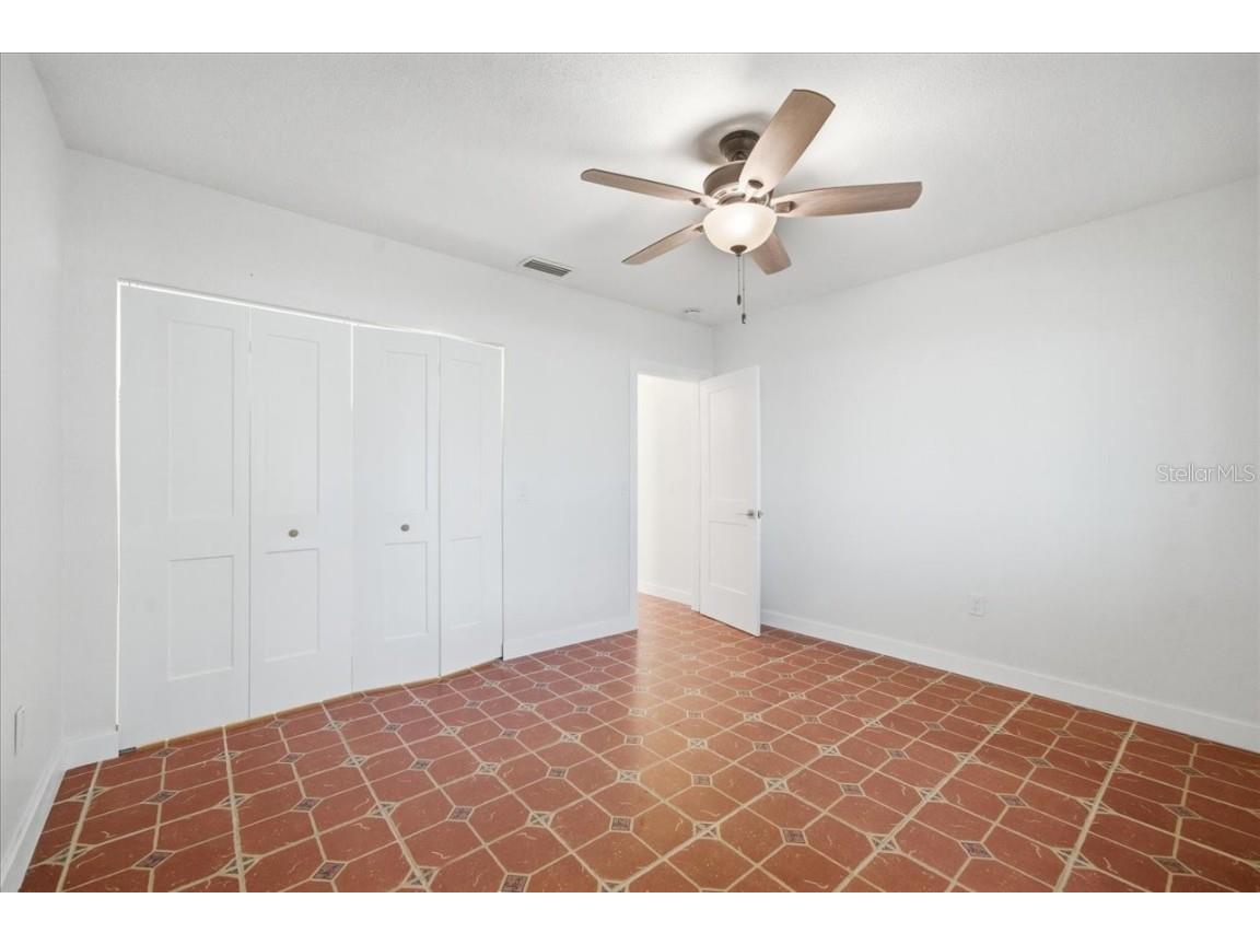 7527 Hatteras Drive Hudson FL 34667 W7881202 image26