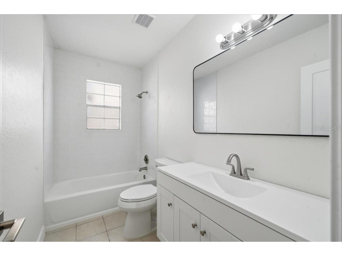 7527 Hatteras Drive Hudson FL 34667 W7881202 image27