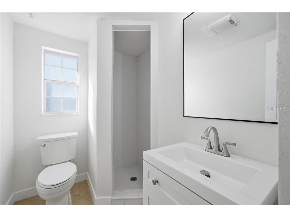 7527 Hatteras Drive Hudson FL 34667 W7881202 image28