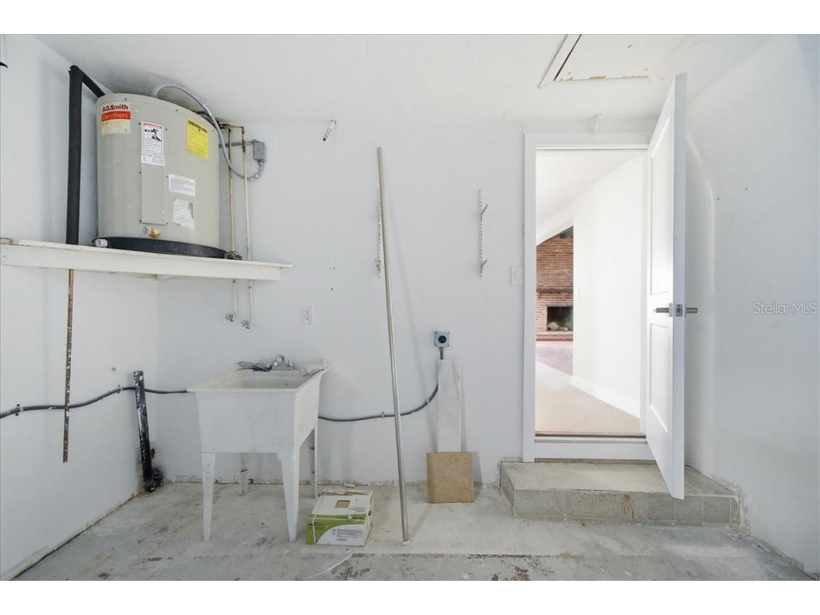 7527 Hatteras Drive Hudson FL 34667 W7881202 image29