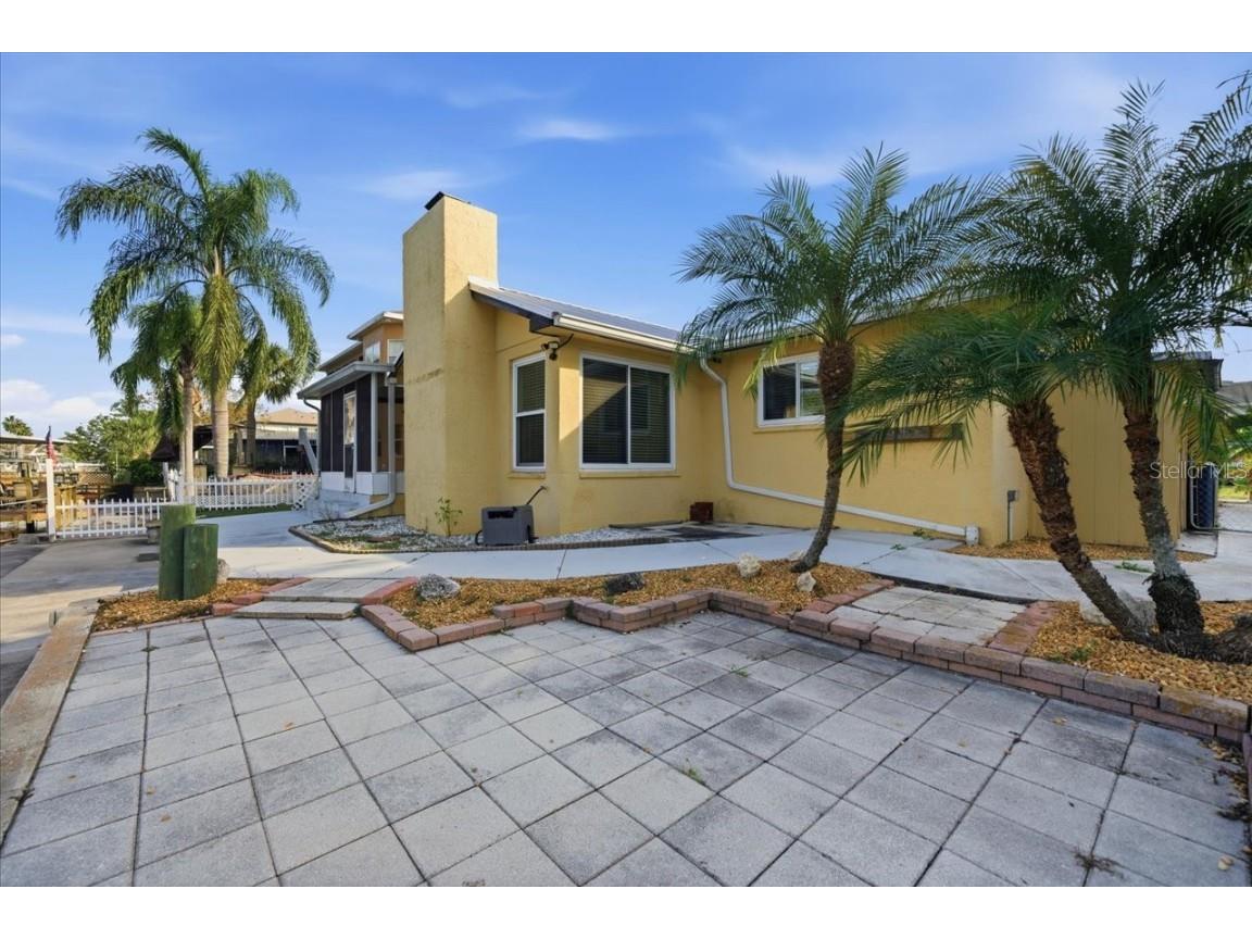 7527 Hatteras Drive Hudson FL 34667 W7881202 image3