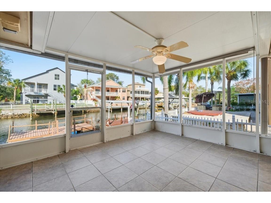 7527 Hatteras Drive Hudson FL 34667 W7881202 image30