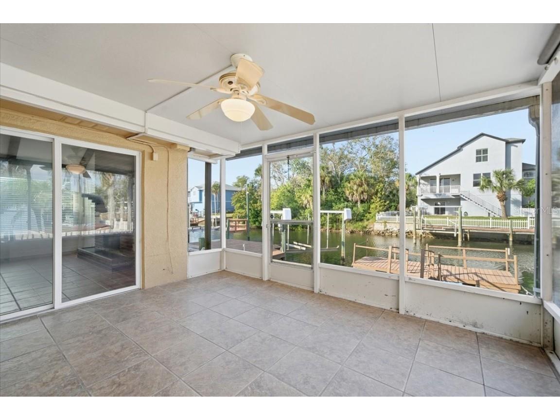 7527 Hatteras Drive Hudson FL 34667 W7881202 image31