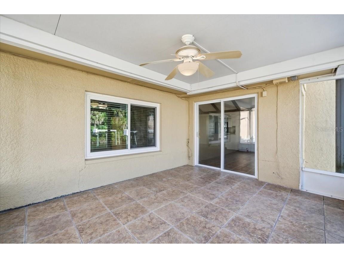 7527 Hatteras Drive Hudson FL 34667 W7881202 image32