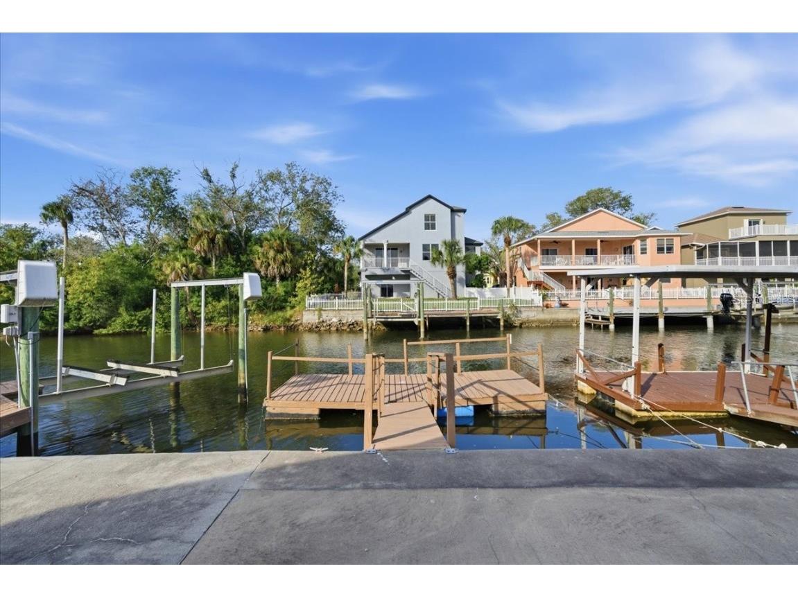 7527 Hatteras Drive Hudson FL 34667 W7881202 image33