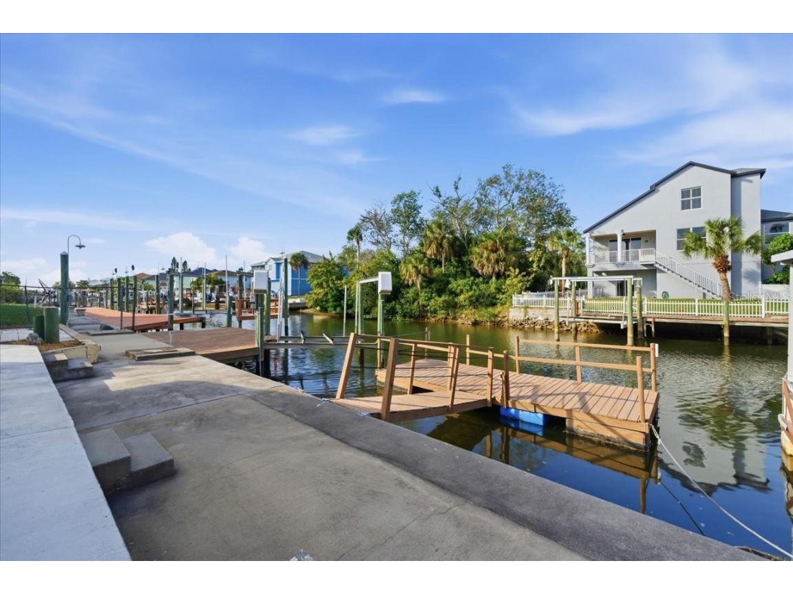 7527 Hatteras Drive Hudson FL 34667 W7881202 image34