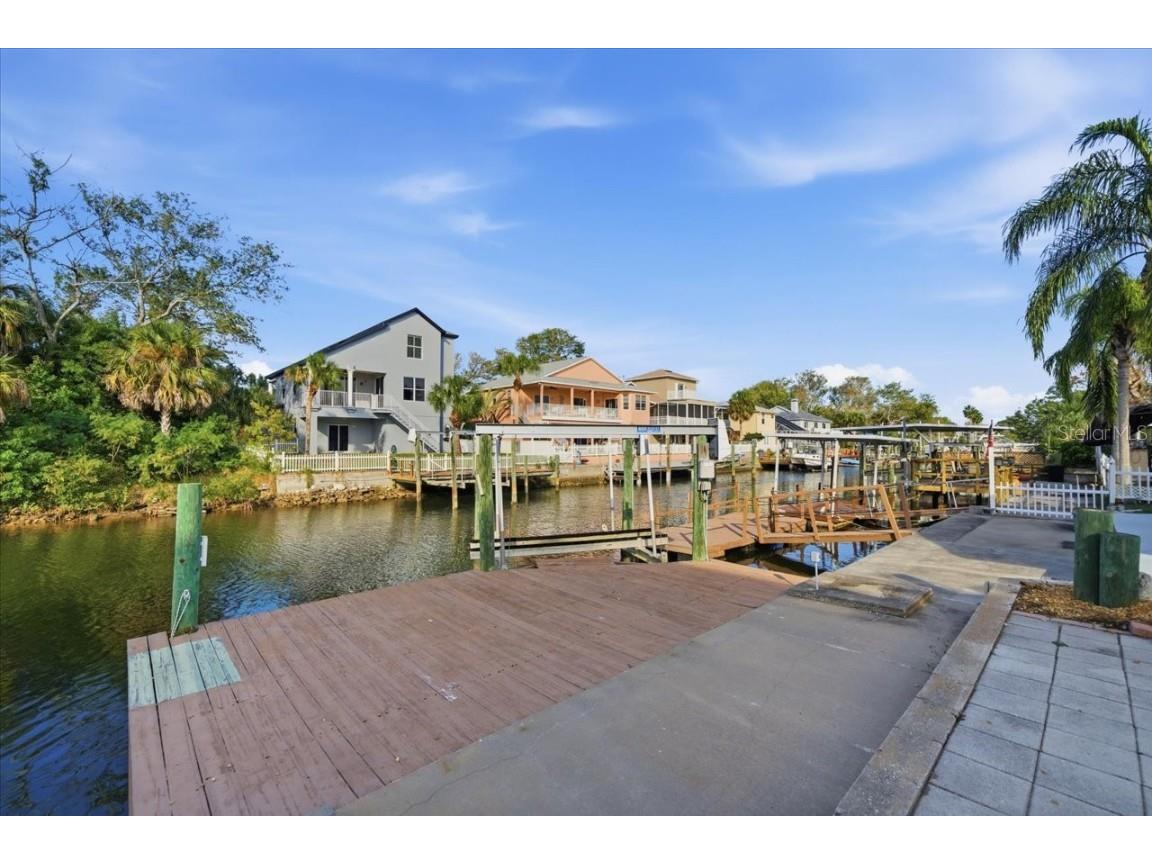 7527 Hatteras Drive Hudson FL 34667 W7881202 image35