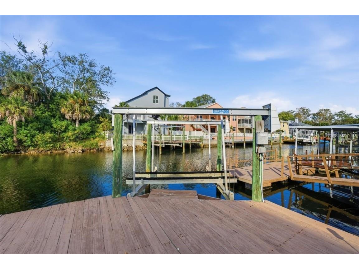 7527 Hatteras Drive Hudson FL 34667 W7881202 image36