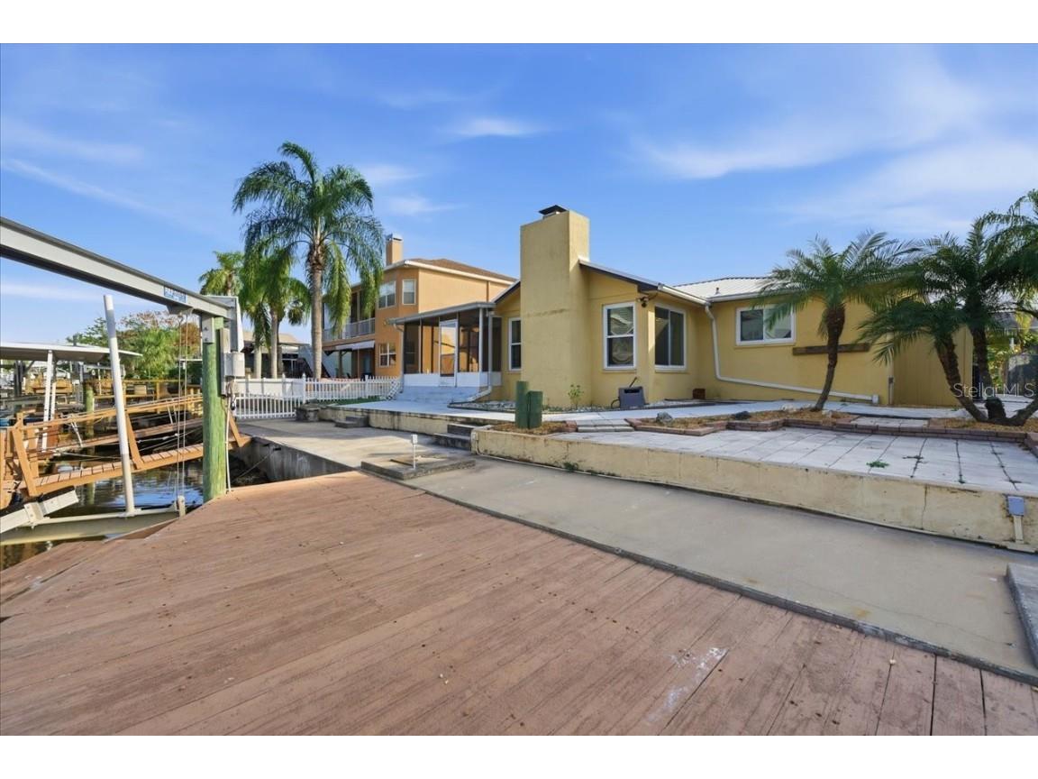 7527 Hatteras Drive Hudson FL 34667 W7881202 image37