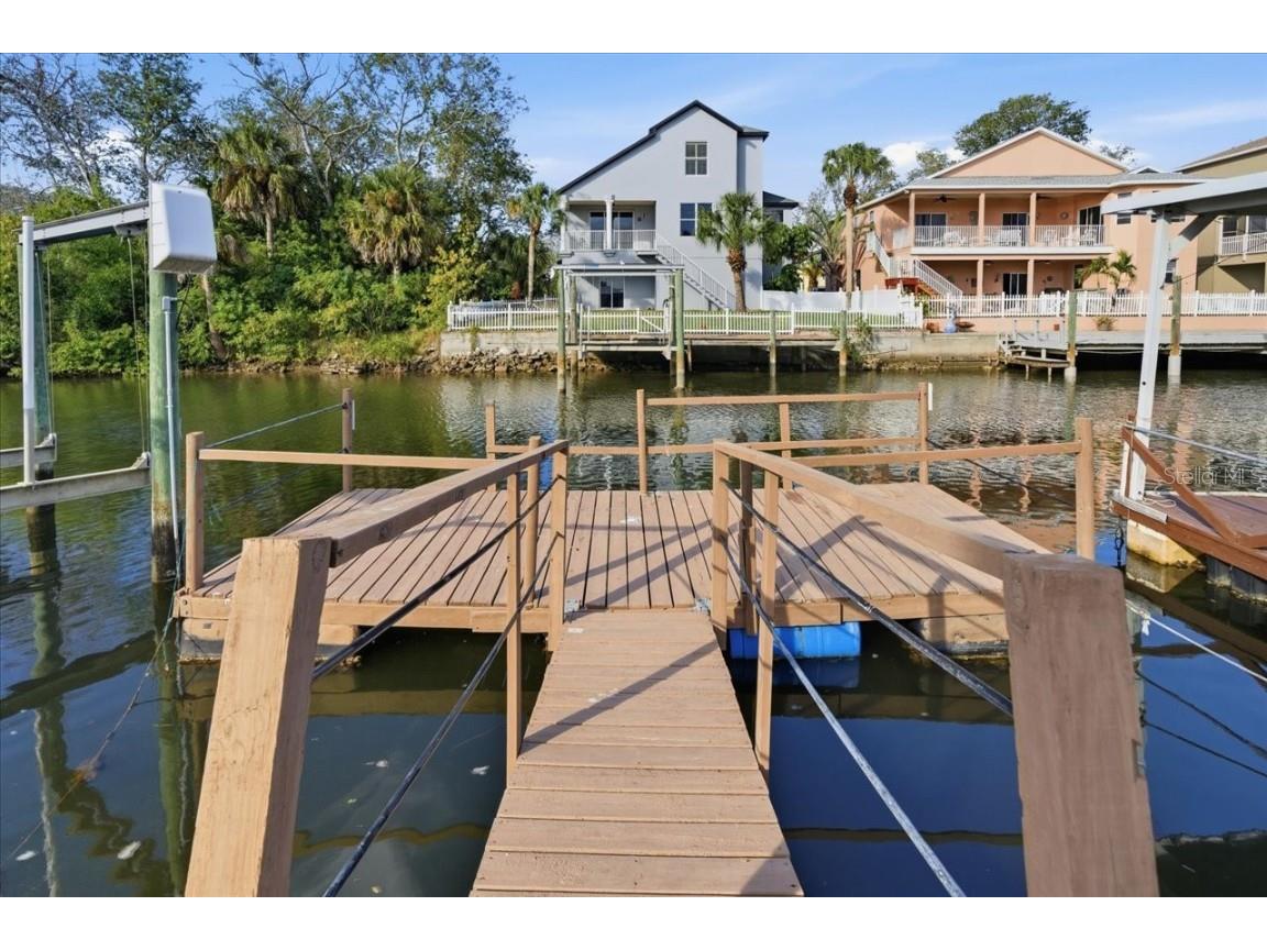 7527 Hatteras Drive Hudson FL 34667 W7881202 image38
