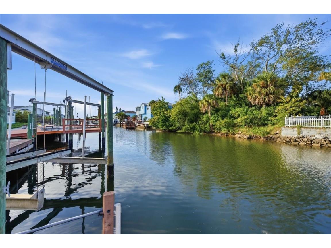 7527 Hatteras Drive Hudson FL 34667 W7881202 image39