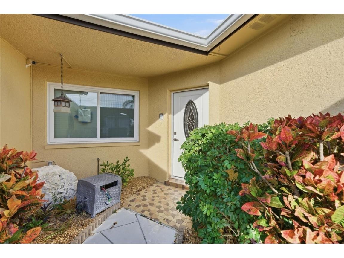 7527 Hatteras Drive Hudson FL 34667 W7881202 image4