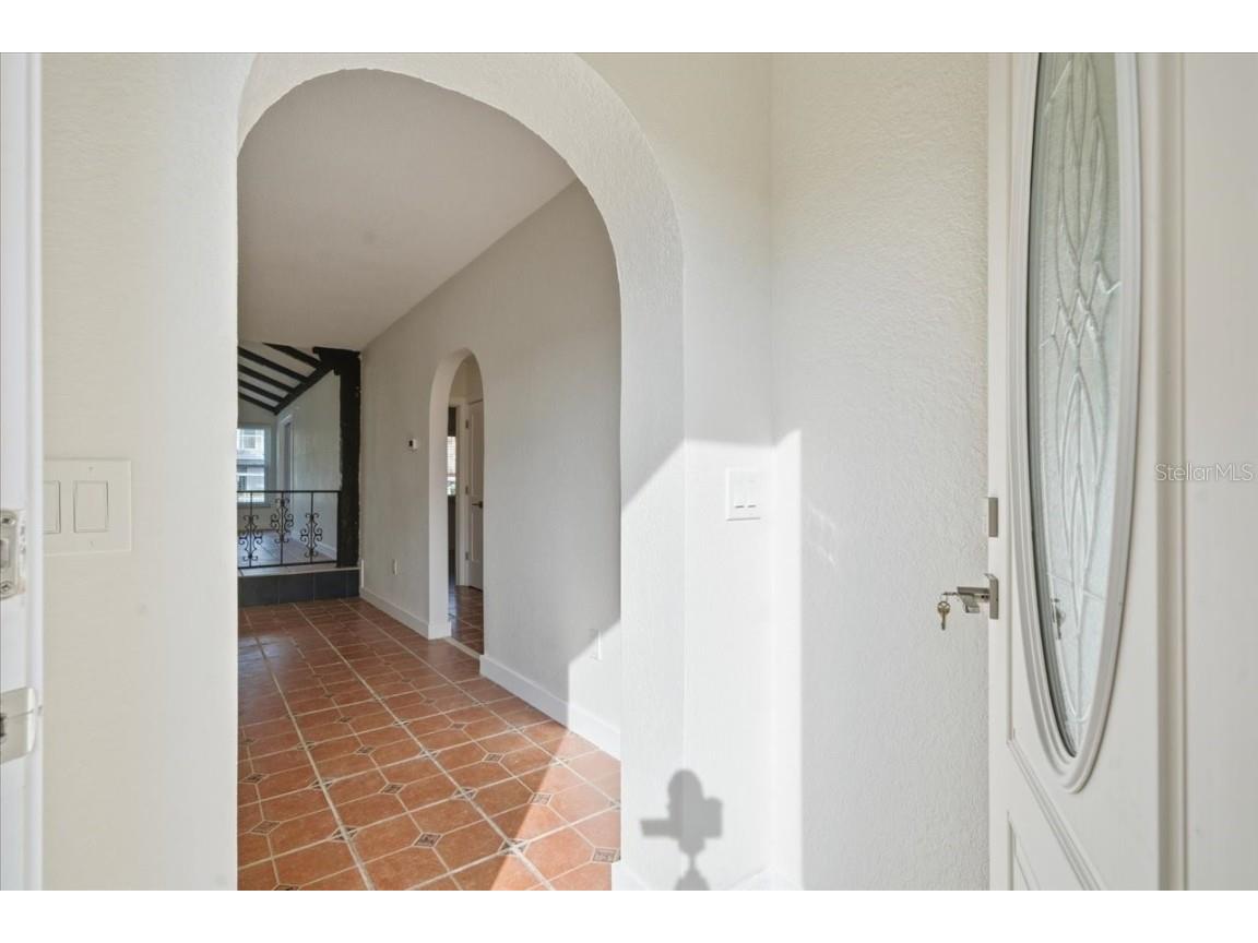 7527 Hatteras Drive Hudson FL 34667 W7881202 image5