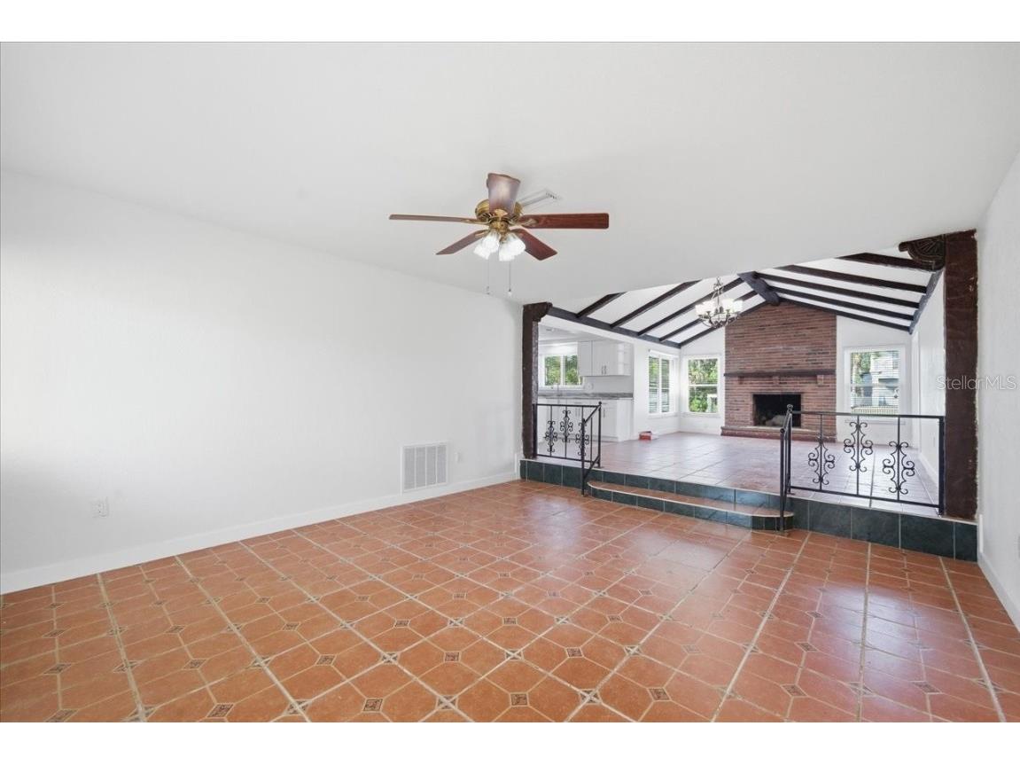 7527 Hatteras Drive Hudson FL 34667 W7881202 image6