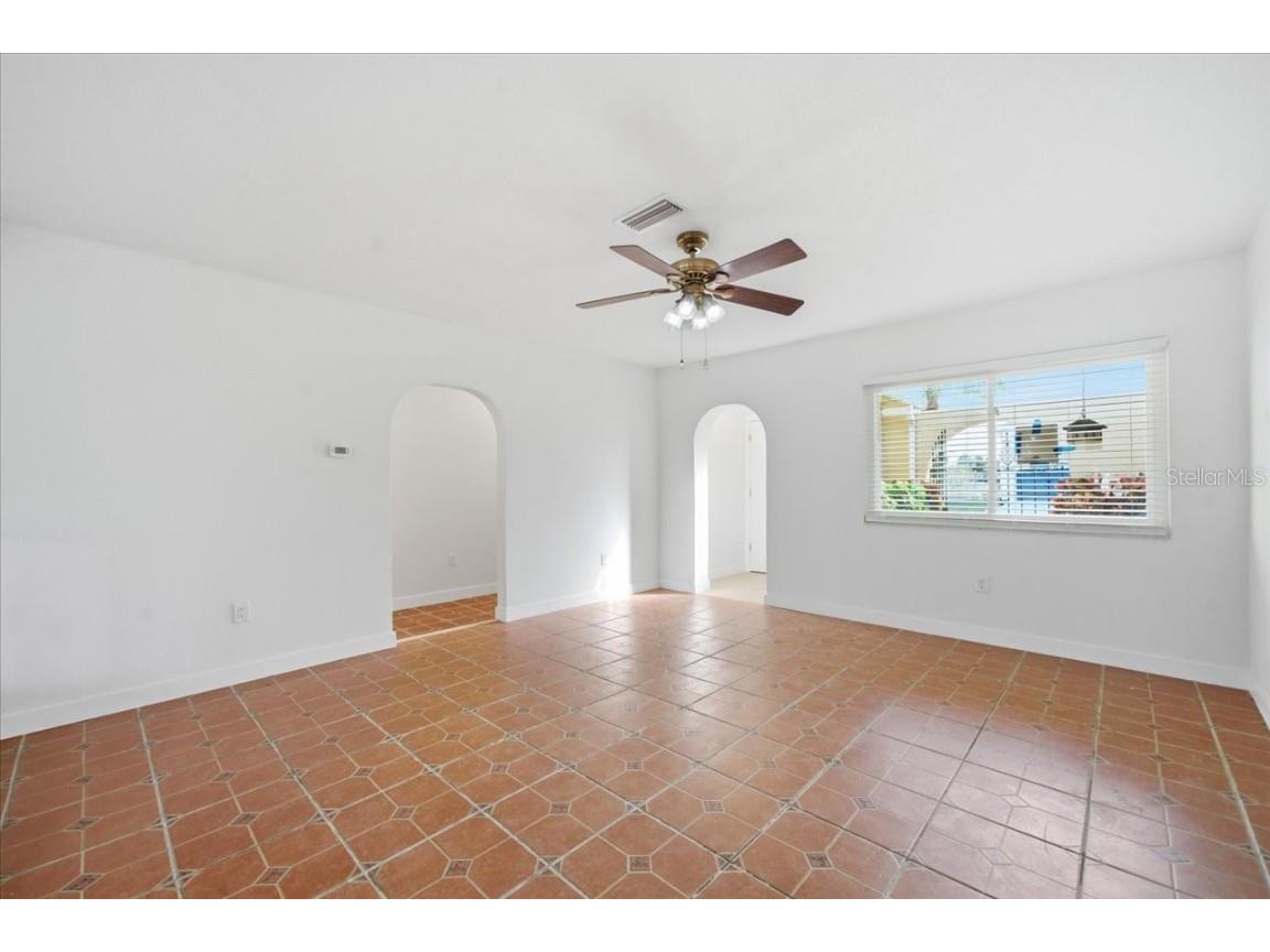 7527 Hatteras Drive Hudson FL 34667 W7881202 image7