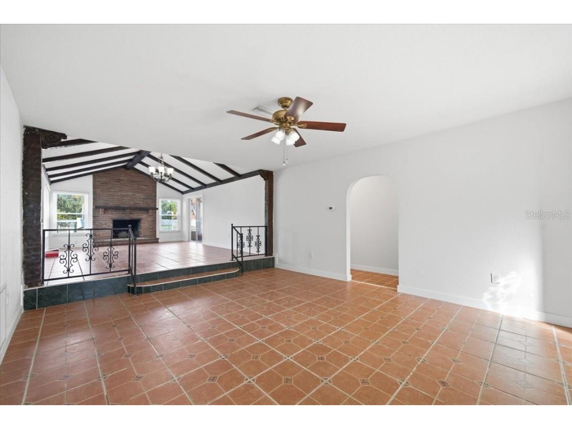 7527 Hatteras Drive Hudson FL 34667 W7881202 image8