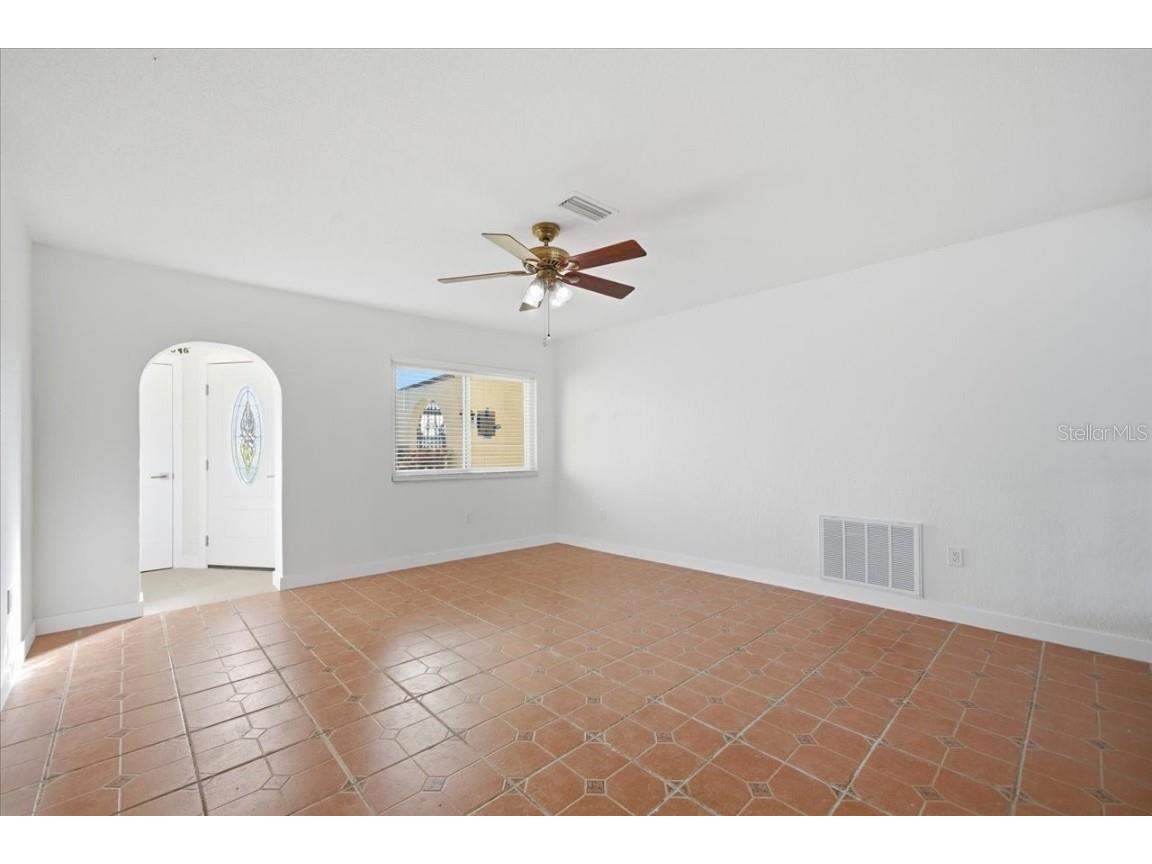 7527 Hatteras Drive Hudson FL 34667 W7881202 image9