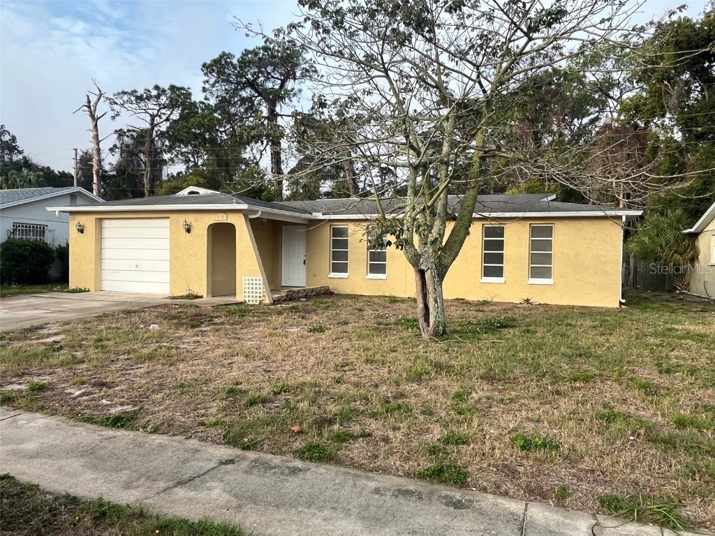 7527 Heather Street New Port Richey FL 34653 T3497493 image1