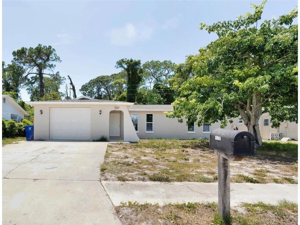 7527 Heather Street New Port Richey FL 34653 U8245408 image1