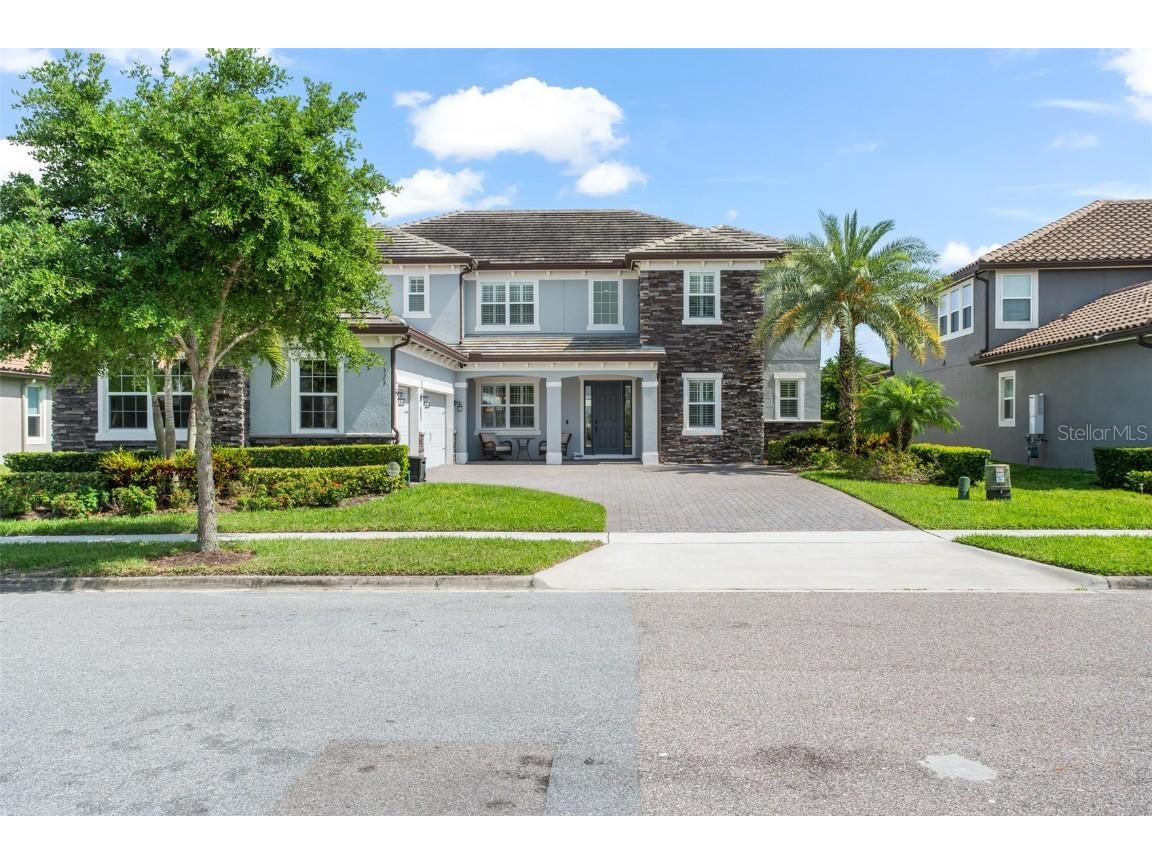 7527 John Hancock Drive Winter Garden FL 34787 O6190219 image1