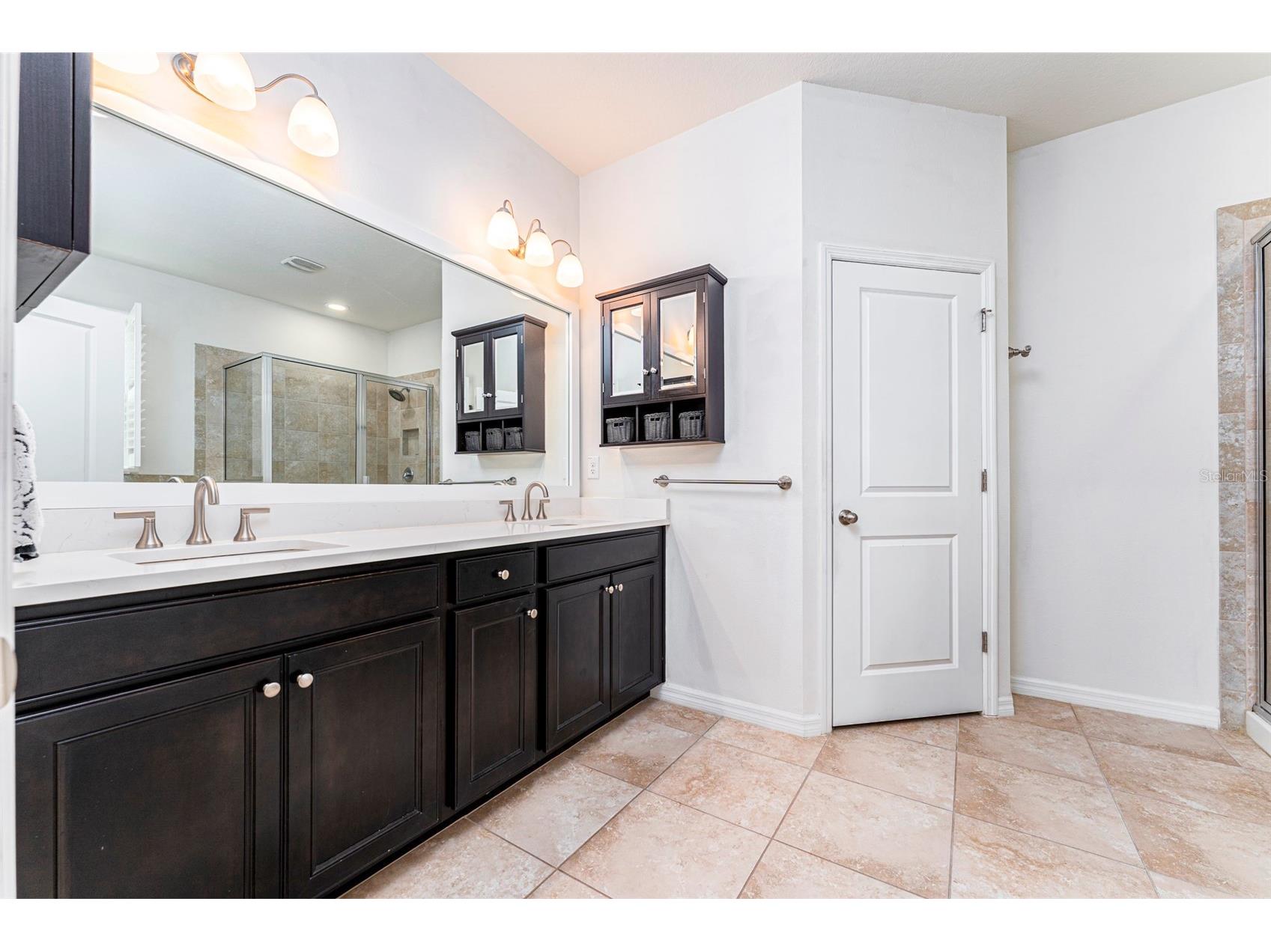 7527 Lantern Park Avenue Apollo Beach FL 33572 TB8523585 image10